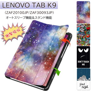 Lenovo TAB K9 �^�u���b�g�P�[�X ZAF20100JP/ZAF30093JP Lenovo Tab One �^�u���b�g�J�o�[ �I�[�g�X���[�v�@�\�t�� Tab ZAF00177JP/ZAF10115JP �P�[�X 8.7�C���` �O�܂� �X�^���h�@�\ �d���n�[�h�P�[�X �}�O�l�b�g
