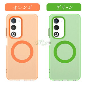 OPPO A5 5G �P�[�X Oppo A5 5G 2025 CPH2735 �G�A�o�b�O TPU�f�� oppo find x8 ���C�z�� �y�� ���^ �Ռ��z�� �X�}�z�P�[�X OPPO A3 5G �p �P�[�X OPPO Reno14 pro�J�o�[ �I�b�| A3 5g �P�[�X A402OP CPH2639 ����~�� �C�菝