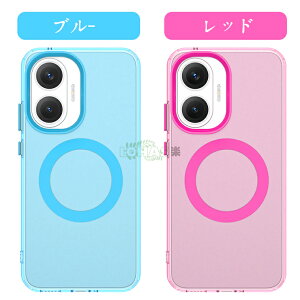 Redmi 15 5g �P�[�X XiaoMi POCO F7 �P�[�X �|�R POCO �v�� �E���g�� �P�[�X �l�p�N�b�V���� �\�X�g �l�p�ی� POCO M7 Pro 5G �P�[�X POCO F7 Ultra �J�o�[ Poco F7Pro �X�}�z�J�o�[ Poco X7pro Poco X7 �ی�J�o�[ �|�R 