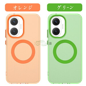 Redmi 15 5g �P�[�X XiaoMi POCO F7 �P�[�X �|�R POCO �v�� �E���g�� �P�[�X �l�p�N�b�V���� �\�X�g �l�p�ی� POCO M7 Pro 5G �P�[�X POCO F7 Ultra �J�o�[ Poco F7Pro �X�}�z�J�o�[ Poco X7pro Poco X7 �ی�J�o�[ �|�R 