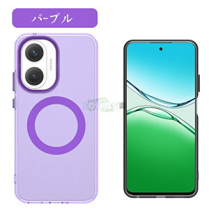 Redmi 15 5g �P�[�X XiaoMi POCO F7 �P�[�X �|�R POCO �v�� �E���g�� �P�[�X �l�p�N�b�V���� �\�X�g �l�p�ی� POCO M7 Pro 5G �P�[�X POCO F7 Ultra �J�o�[ Poco F7Pro �X�}�z�J�o�[ Poco X7pro Poco X7 �ی�J�o�[ �|�R 