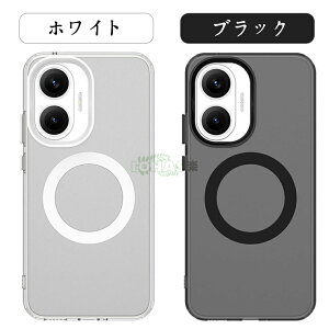 Redmi 15 5g �P�[�X XiaoMi POCO F7 �P�[�X �|�R POCO �v�� �E���g�� �P�[�X �l�p�N�b�V���� �\�X�g �l�p�ی� POCO M7 Pro 5G �P�[�X POCO F7 Ultra �J�o�[ Poco F7Pro �X�}�z�J�o�[ Poco X7pro Poco X7 �ی�J�o�[ �|�R 