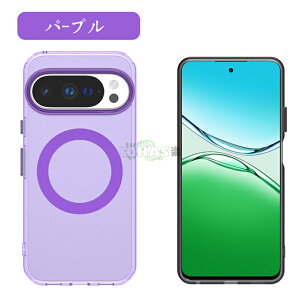 Google Pixel 10 �P�[�X Google Pixel 10 pro �J�o�[ Google Pixel 10 pro xl �P�[�X ���C�����O Google pixel 9 �P�[�X �O�[�O�� �s�N�Z��8 �O�[�O���s�N�Z��9 pro �P�[�X pixel 9 pro xl �w�ʌ^ �X�}�z�P�[�X pixel 8A �w��