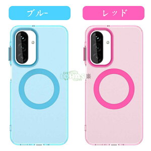 Galaxy A25 �ی�P�[�XGalaxy S25 Ultra �P�[�X Galaxy S24 Ultra �P�[�X Galaxy s23 Ultra �P�[�X �T���X�� �M�����N�V�[ S25 ultra s24 �P�[�X �w�� Galaxy S25 fe �J�o�[ ���C�����X�Ή� �J�����ی� TPU Galaxy S25 Edge�J