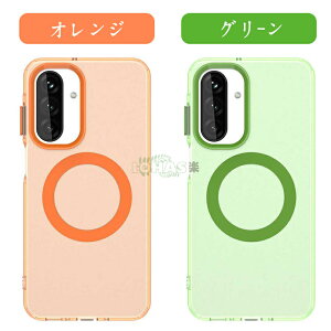 Galaxy A25 �ی�P�[�XGalaxy S25 Ultra �P�[�X Galaxy S24 Ultra �P�[�X Galaxy s23 Ultra �P�[�X �T���X�� �M�����N�V�[ S25 ultra s24 �P�[�X �w�� Galaxy S25 fe �J�o�[ ���C�����X�Ή� �J�����ی� TPU Galaxy S25 Edge�J