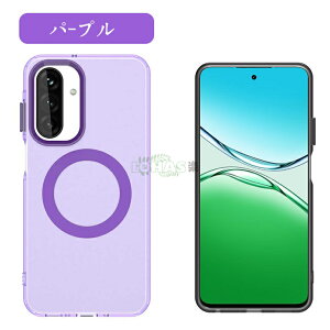 Galaxy A25 �ی�P�[�XGalaxy S25 Ultra �P�[�X Galaxy S24 Ultra �P�[�X Galaxy s23 Ultra �P�[�X �T���X�� �M�����N�V�[ S25 ultra s24 �P�[�X �w�� Galaxy S25 fe �J�o�[ ���C�����X�Ή� �J�����ی� TPU Galaxy S25 Edge�J