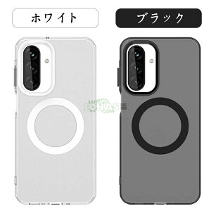 Galaxy A25 �ی�P�[�XGalaxy S25 Ultra �P�[�X Galaxy S24 Ultra �P�[�X Galaxy s23 Ultra �P�[�X �T���X�� �M�����N�V�[ S25 ultra s24 �P�[�X �w�� Galaxy S25 fe �J�o�[ ���C�����X�Ή� �J�����ی� TPU Galaxy S25 Edge�J