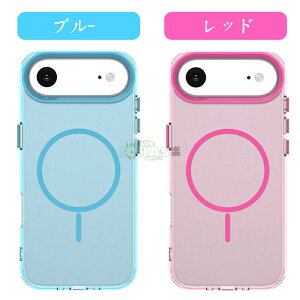 iPhone17 �P�[�X iphone17pro iphone17 air �P�[�X iphone 17 pro max �P�[�X iPhone17 �J�o�[ �A�C�t�H��17 �P�[�X �X�}�z�P�[�X Magsafe�Ή� �����Y�ی�J�o�[ iphone16 pro iphone 16 pro max �P�[�X iphone 15 iphone 14 �J��