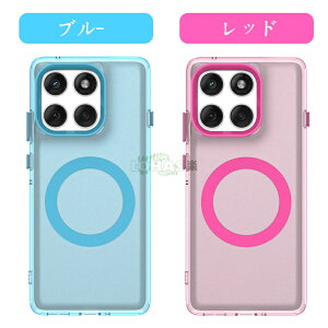 Moto Edge 60 Pro �P�[�X Motorola edge 60 fusion magsafe�Ή� ���C�����X�[�d Motorola ���g���[�� edge 60 pro �J�o�[ �ی�J�o�[ ���g���[�� ���g motorola edge 60 �v�� �w�ʕی�J�o�[ ���g���[�� edge 60 pro�P�[�X 