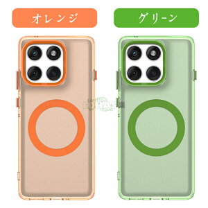 Moto Edge 60 Pro �P�[�X Motorola edge 60 fusion magsafe�Ή� ���C�����X�[�d Motorola ���g���[�� edge 60 pro �J�o�[ �ی�J�o�[ ���g���[�� ���g motorola edge 60 �v�� �w�ʕی�J�o�[ ���g���[�� edge 60 pro�P�[�X 