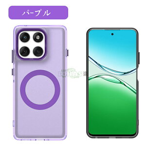 Moto Edge 60 Pro �P�[�X Motorola edge 60 fusion magsafe�Ή� ���C�����X�[�d Motorola ���g���[�� edge 60 pro �J�o�[ �ی�J�o�[ ���g���[�� ���g motorola edge 60 �v�� �w�ʕی�J�o�[ ���g���[�� edge 60 pro�P�[�X 