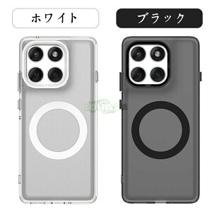 Moto Edge 60 Pro �P�[�X Motorola edge 60 fusion magsafe�Ή� ���C�����X�[�d Motorola ���g���[�� edge 60 pro �J�o�[ �ی�J�o�[ ���g���[�� ���g motorola edge 60 �v�� �w�ʕی�J�o�[ ���g���[�� edge 60 pro�P�[�X 