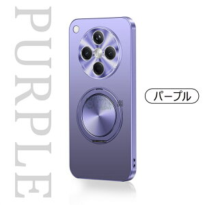 OPPO FIND X9 �P��X OPPO A5 5G �ی�J�o�[�����O�t�� OPPO FIND X8 �P��X oppoX9 X8 �X�}�z�P�[�X OPPO FIND X7 �P��X �ϏՌ� �I�b�| FINDX9 5G �P�[�X �I�| OPPO A3 5G�P�[�X ��]�\�X�^���h ���� ������� 