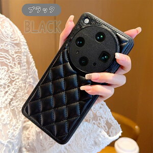 OPPO FIND X9 �P��X �ی�J�o�[ OPPO FIND X8 �P��X oppoX9 X8 �X�}�z�P�[�X OPPO FIND X7 �P��X �ϏՌ� �I�b�| FINDX9 5G �P�[�X �I�| �t�@�C���h x8 �X�}�z�P�[�X OPPO FIND X6 �P��X ���� ������� ���� �I