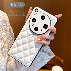 OPPO FIND X9 �P��X �ی�J�o�[ OPPO FIND X8 �P��X oppoX9 X8 �X�}�z�P�[�X OPPO FIND X7 �P��X �ϏՌ� �I�b�| FINDX9 5G �P�[�X �I�| �t�@�C���h x8 �X�}�z�P�[�X OPPO FIND X6 �P��X ���� ������� ���� �I