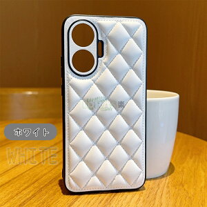 Xiaomi �|�R POCO F7 Pro �P�[�X �V���I�~ POCO X7 Pro 5G �P�[�X Xiao mi POCOF7 Ultra �P�[�X Xiaomi POCO X7 Pro �P�[�X poco f6 pro �P�[�X POCO F6 Pro Ultra �w�ʃJ�o�[ PC Redmi Turbo4 �J�o�[ Xiaomi Poco X7 Pro �p �P�[�X ����
