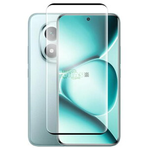 �Z�b�g�̔��IPOCO M8 Pro 5G �}�[�g�t�H�� �J���������Y�t�B���� �V���I�~ Xiaomi POCO M8 5G �ی�K���X�t�B���� �����K���X ���p �V���I�~ POCO M8 �X�}�z�����Y�ی�V�[�g ������ �`���� �w��h�~ �V