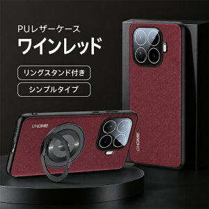 oppo reno 15a �P�[�X �����O�t OPPO Reno15 A �P�[�X �w�� �����O�t oppo reno15 a �P�[�X OPPO Reno15 A �J�o�[ oppo reno15 a �J�o�[ �J�����ی샏�C�����X�[�d �y�V���o�C��OPPO Reno15 A �J�o�[ OPPO RENO15 A �ی�P