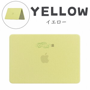 MacBook Neo 13 A3404 �P�[�X MacBook Neo 13 (A3404) ��p�݌v MacBook Neo 13 �C���` A3404 �P�[�X �}�b�N�u�b�N�l�I 13 �J�o�[ ���� �}�b�g�d�グ �ϏՌ� ���h�~ �y�ʃX���� �}�b�N�u�b�N�l�I 13 ��p �J�o�[ �t