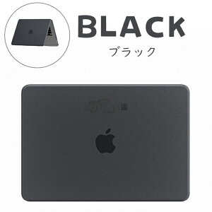 MacBook Neo 13 A3404 �P�[�X MacBook Neo 13 (A3404) ��p�݌v MacBook Neo 13 �C���` A3404 �P�[�X �}�b�N�u�b�N�l�I 13 �J�o�[ ���� �}�b�g�d�グ �ϏՌ� ���h�~ �y�ʃX���� �}�b�N�u�b�N�l�I 13 ��p �J�o�[ �t
