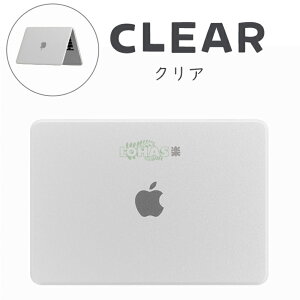 MacBook Neo 13 A3404 �P�[�X MacBook Neo 13 (A3404) ��p�݌v MacBook Neo 13 �C���` A3404 �P�[�X �}�b�N�u�b�N�l�I 13 �J�o�[ ���� �}�b�g�d�グ �ϏՌ� ���h�~ �y�ʃX���� �}�b�N�u�b�N�l�I 13 ��p �J�o�[ �t