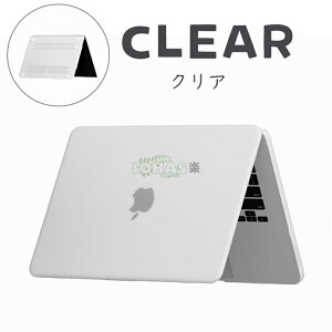 MacBook Neo 13 A3404 �P�[�X MacBook Neo 13 �C���` A3404 ��p �P�[�X �݊� 2026 Macbook Neo 13�C���` ���f��A3404 �P�[�X �}�b�N�u�b�N �l�I 13 A3404 �J�o�[ �ϏՌ� ���h�~ �y�� �X���� �}�b�g ������ ������� 