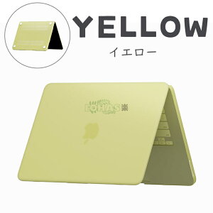 MacBook Neo 13 A3404 �P�[�X MacBook Neo 13 �C���` A3404 ��p �P�[�X �݊� 2026 Macbook Neo 13�C���` ���f��A3404 �P�[�X �}�b�N�u�b�N �l�I 13 A3404 �J�o�[ �ϏՌ� ���h�~ �y�� �X���� �}�b�g ������ ������� 