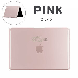 MacBook Neo 13 A3404 �P�[�X Macbook Neo 13�C���` ���f��A3404 �P�[�X MacBook Neo 13 �C���` A3404 ��p �P�[�X �݊� 2026 �}�b�N�u�b�N �l�I 13 A3404 �J�o�[ �ϏՌ� ���h�~ �y�� �X���� �}�b�g ������ ������� 
