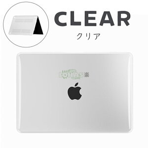 MacBook Neo 13 A3404 �P�[�X Macbook Neo 13�C���` ���f��A3404 �P�[�X MacBook Neo 13 �C���` A3404 ��p �P�[�X �݊� 2026 �}�b�N�u�b�N �l�I 13 A3404 �J�o�[ �ϏՌ� ���h�~ �y�� �X���� �}�b�g ������ ������� 