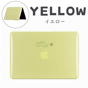 MacBook Neo 13 A3404 �P�[�X Macbook Neo 13�C���` ���f��A3404 �P�[�X MacBook Neo 13 �C���` A3404 ��p �P�[�X �݊� 2026 �}�b�N�u�b�N �l�I 13 A3404 �J�o�[ �ϏՌ� ���h�~ �y�� �X���� �}�b�g ������ ������� 