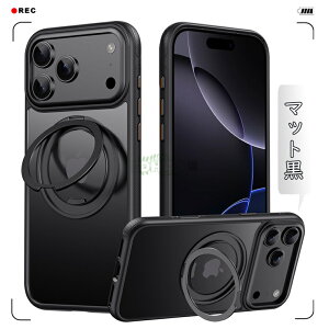 iPhone17 �P�[�X iPhone Air �P�[�X iPhone17e �P�[�X iPhone 17/16/16e �P�[�X MagSafe�Ή� ���� �}�b�g �l�C ������� �ϏՌ� �؍� iPhone�P�[�X �A�C�t�H�� �A�C�z�� �X�}�z �J�o�[�}�b�g�� �h�w�� �c������