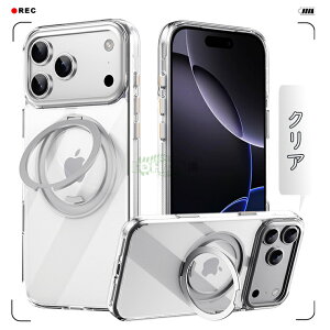 iPhone17 �P�[�X iPhone Air �P�[�X iPhone17e �P�[�X iPhone 17/16/16e �P�[�X MagSafe�Ή� ���� �}�b�g �l�C ������� �ϏՌ� �؍� iPhone�P�[�X �A�C�t�H�� �A�C�z�� �X�}�z �J�o�[�}�b�g�� �h�w�� �c������