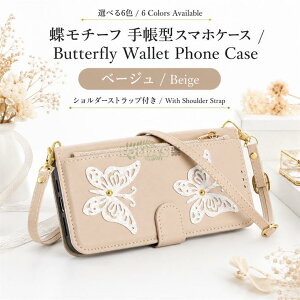 Xiaomi Poco X8 Pro �X�}�z�P�[�X �V���I�~ POCO X8 �v�� �J�o�[ POCO X8 �v�� �}�b�N�X �P�[�X POCO X8 Pro Max X8 Pro M8 Pro 5G M8 5G F7 5G X7 5G M7 Pro 5G �Ή� �V�����_�[ �����`�[�t �L���L�� �J�[�h���[ �X�g���b
