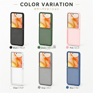 Motorola moto razr 70 �w�ʃJ�o�[ ���g���[�� ���[�U�[70 �P�[�X moto razr 60 �P�[�X �܂肽���݌^ PC�f�� �܂肽���݌^ razr 70 �X�}�z�ی�P�[�X CASE �ϏՌ� Motorola ���g���[�� ���[�U�[50 �E���g�� �J�o