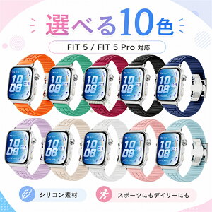 2 �{�Z�b�g�������i�IHUAWEI Band 11 �����x���g �t�@�[�E�F�C�E�H�b�`11 Pro �p HUAWEI(�t�@�[�E�F�C) Band 11 Pro/Band 11 �Ή� �o���h �V���R���o���h Huawei Band 11 �X�g���b�v �ʋC �y�� �V���v�� ���߉�