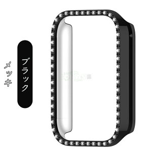 Xiaomi Smart Band 10 Pro �Ή� Xiaomi Smart Band 10 Pro / 9 Pro / 8 Pro / 7 Pro �Ή� TPU ������ ��̌^ Xiaomi Smart Band 10/9/8/7 Pro �ی�J�o�[ �X�}�[�g�E�H�b�` �V���I�~ �X�}�[�g�o���h10�v�� �P�[�X �Ռ��z�� �R�X