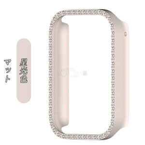 Xiaomi Smart Band 10 Pro �ی�P�[�X Xiaomi Mi�X�}�[�g�P�[�X 9 pro �X�|�[�c �J�o�[ Xiaomi Mi Band 10 Pro �ی� �P�[�X �ϋv�� Xiaomi Mi Band 9 Pro �P�[�X �V���I�~ case xiaomi smart band 8 7 pro �_�炩�� xiaomi mi band 7 