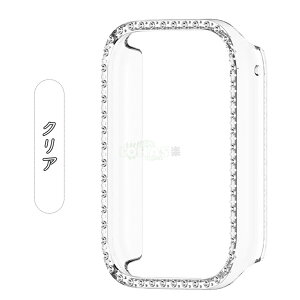 Xiaomi Smart Band 10 Pro �Ή� Xiaomi Smart Band 10 Pro / 9 Pro / 8 Pro / 7 Pro �Ή� TPU ������ ��̌^ Xiaomi Smart Band 10/9/8/7 Pro �ی�J�o�[ �X�}�[�g�E�H�b�` �V���I�~ �X�}�[�g�o���h10�v�� �P�[�X �Ռ��z�� �R�X