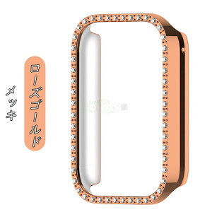 Xiaomi Smart Band 10 Pro �ی�P�[�X Xiaomi Mi�X�}�[�g�P�[�X 9 pro �X�|�[�c �J�o�[ Xiaomi Mi Band 10 Pro �ی� �P�[�X �ϋv�� Xiaomi Mi Band 9 Pro �P�[�X �V���I�~ case xiaomi smart band 8 7 pro �_�炩�� xiaomi mi band 7 