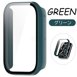 2 �Z�b�g! �V���I�~ Redmi Watch 6 �J�o�[ Redmi Watch 5 �P�[�X �V���I�~ ���b�h�~�[ �E�H�b�` 6 �ی�P�[�X ���b�L���H RedmiWatch6 �S�ʕی� �P�[�X �t���t�B���� PC �V���I�~ redmi watch5 �ی� Redmi Watch6 