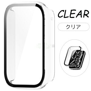 Xiaomi Smart Band 10 Pro / 9 Pro / 8 Pro / 7 Pro �Ή� �P�[�X�t�B������̌^�ی�J�o�[ �y�ʐ݌v �ȒP���� ���h�~ Xiaomi Smart Band 10 pro �J�o�[ MI Band 10 pro �J�o�[ �Ռ��ی� �X�}�[�g�E�H�b�` �V���I�~ �X�}