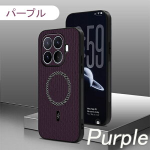 Xiaomi 17T Pro �P�[�X xiaomi 17t �P�[�X �J�o�[ ��G����K �ϏՌ� �V���I�~ 17t �v�� �P�[�X PU���U�[ �V���I�~17t 17tpro �ی�P�[�X xiaomi17tpro mi17t �P�[�X �J�o�[ �V���I�~�[17t �ی�J�o�[ ������� 