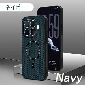 Xiaomi 17T Pro �P�[�X xiaomi 17t �P�[�X �J�o�[ ��G����K �ϏՌ� �V���I�~ 17t �v�� �P�[�X PU���U�[ �V���I�~17t 17tpro �ی�P�[�X xiaomi17tpro mi17t �P�[�X �J�o�[ �V���I�~�[17t �ی�J�o�[ ������� 