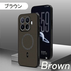 Xiaomi 17T Pro �P�[�X xiaomi 17t �P�[�X �J�o�[ ��G����K �ϏՌ� �V���I�~ 17t �v�� �P�[�X PU���U�[ �V���I�~17t 17tpro �ی�P�[�X xiaomi17tpro mi17t �P�[�X �J�o�[ �V���I�~�[17t �ی�J�o�[ ������� 