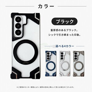 Galaxy Zfold8 �P�[�X Galaxy Zfold8 Ultra �P�[�X �����O�t���P�[�X �M�����N�V�[ Z Fold 8 �P�[�X �ԍڃz���_�[�Ή� SAMSUNG Galaxy Zfold7 �P�[�X �M�����N�V�[ Z Fold8 Z Fold7 �ی�P�[�X ���^�������O �܂肽��