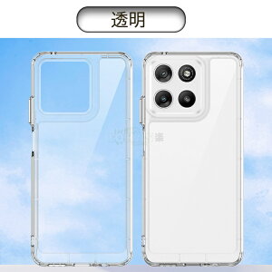 motorola Moto G37j �J�o�[ moto g37 5G �P�[�X ���g���[�� G37j �ی�P�[�X moto g37j / g37 M-51G �P�[�X ���g���[�� ���g g37j / g37 M-51G �Ռ��z�� motorola Moto G37j �P�[�X ������ Motorola ���g���[�� ���g ��������
