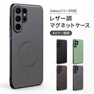 Galaxy S26 ���U�[���P�[�X SC-51G SCG36 Galaxy S26 S26 Ultra S26+ �ی�J�o�[ Galaxy S26 Ultra SC-53G SCG37 Galaxy S26+ SC-52G SCG38 �P�[�X �M�����N�V�[ S26 S26�E���g�� S26�v���X �P�[�X �J�o�[ �M�����N�V�[s26 s26 �v