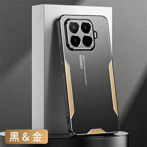 POCO X8 Pro Max �P�[�X POCO F8 Ultra �ی�P�[�X �V���I�~ POCO X8 �v�� / X8�v���}�b�N�X �X�}�[�g�t�H���P�[�X xiaomi poco x8pro max f8 pro 5g �J�o�[ �|�RF8Pro �ۂ�x8 �ی�J�o�[ poco f8pro f8ultra f7pro f7ultra f6pro 