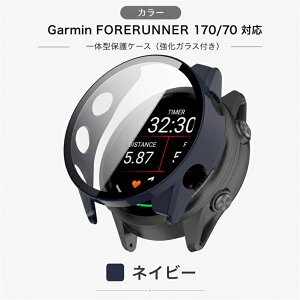 Garmin Forerunner 170 �J�o�[ �ی�P�[�X Garmin Forerunner 70 �P�[�X �K�[�~�� �t�H�A�����i�[ �E�H�b�` �J�o�[ Garmin Forerunner 170/70 �P�[�X garmin forerunner 170 PC �J�o�[ �K���X�t�B���� ��̌^ �K�[�~�� 170 