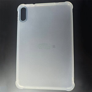 TECLAST t65 �P�[�X Teclast T65 / ODEA A13 �P�[�X ��d Teclast T65 �P�[�X 13.4�C���` Teclast T65 / ODEA A13 �^�u���b�g 13�C���` �P�[�X TECLAST T65 Plus TPU �ω��� 13.4�C���` TECLAST T65/T65Plus/DEA A13 ���p�N���A�J�o�[